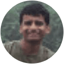 Viraj V